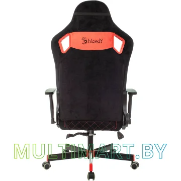 Кресло A4Tech Bloody GC-650 картинка 6